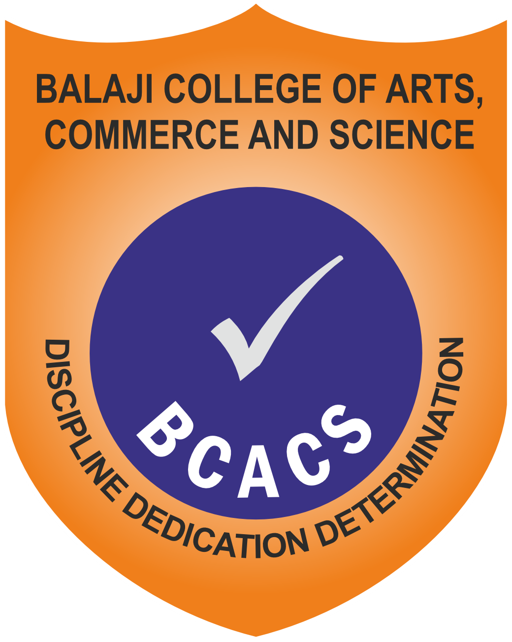 BCACS Logo